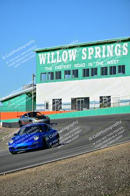 media/Mar-23-2025-West Coast Racing (Sun) [[de161b708f]]/Green Group/Session 1 (Turn 4b)/